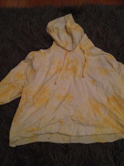 Girls jacket