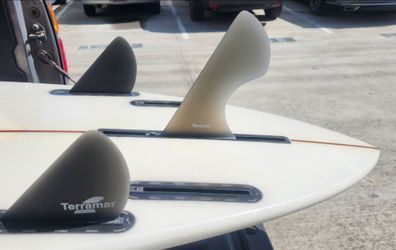 BLOWOUT HOLIDAY SURFBOARD  FIN SALE...STARTING AT $35...FACTORY DIRECT