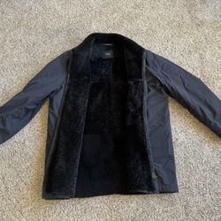 Hugo Boss men’s jacket XLarge