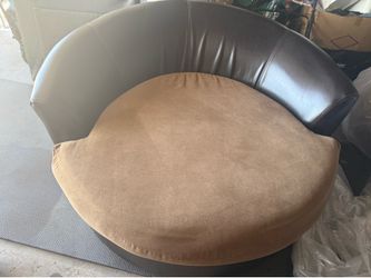 Living room set