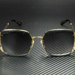Gucci Black Women sunglasses 59MM GG0593SK 001