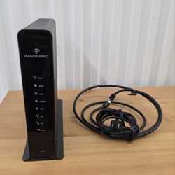Trade Up Challenge! Arris TG1682 Wifi Modem!
