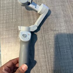 Phone Holder