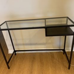 IKEA Desk