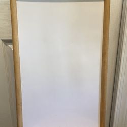 Bed tray 22”x13.5”x8”