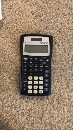 Calculator