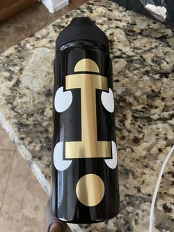 Backpack Set For School 