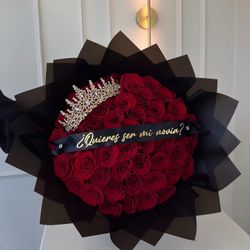 Ramos de Rosa’s