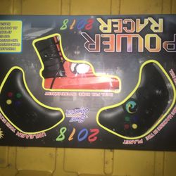 New in box only $20 firm