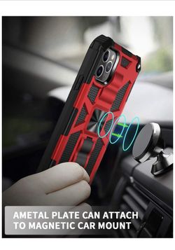 Case for iPhone 11 Pro