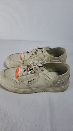 Fashion Sport Shoes Size 7/40