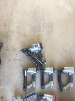 220 todo finish molding