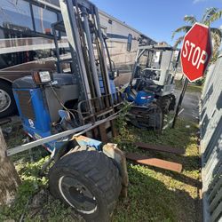 2014 Princeton piggyback