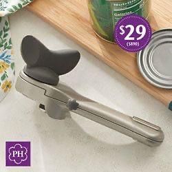 Ábrelata De Princess House 