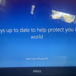 Dell Flagship Inspiron