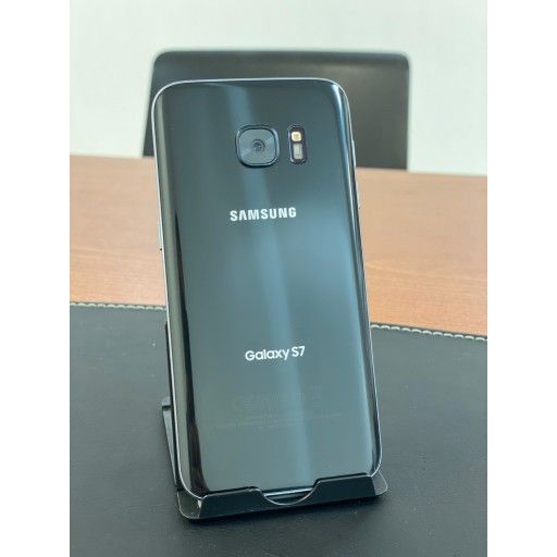 Samsung Galaxy S7 32 GB Unlocked Excellent Condition