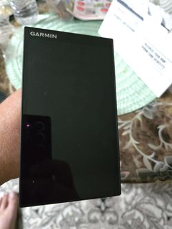 Gps Garmin