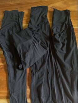 Maternity Lot Women’s Size Small