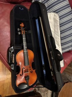 Violin