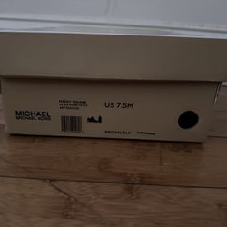 Michael Kors Sneakers