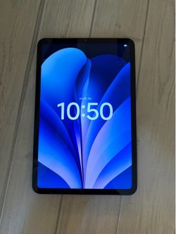 Xiaomi Pad Mini (Android Tablet)