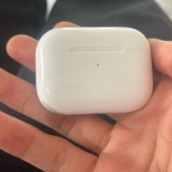airpod