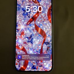 iPhone 14 Plus/128gb