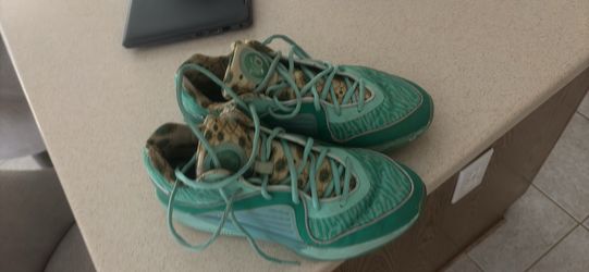 Green Kds