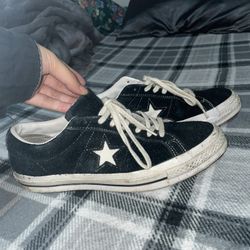 Converse 