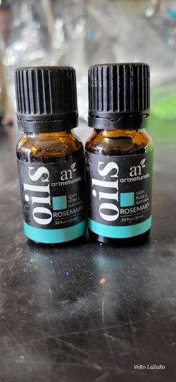 Artnaturals Oil