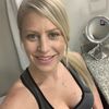 Hayley