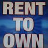 Rent King Town N Country