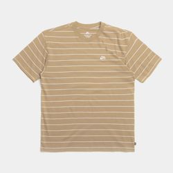 Nike Sb Shirt