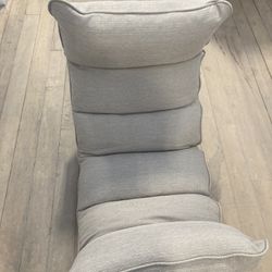 Adjustable Chair Best For Kids Size