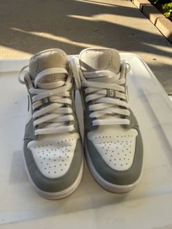 Nike sneakers