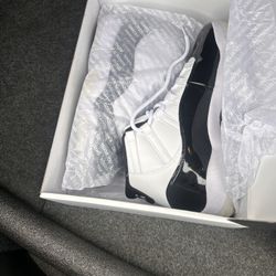 jordan 11 