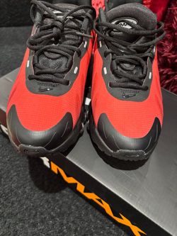 New shoes size 7 women