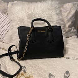 Steve Madden Crossbody