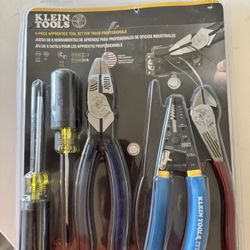 Klein Tools