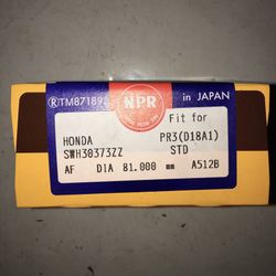 10 AN Bung MALE BILLET ALUMINUM WELD ON fitting Brand new!