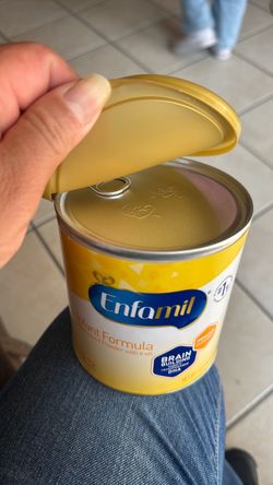 Enfamil
