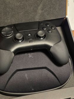 Razer pro v3