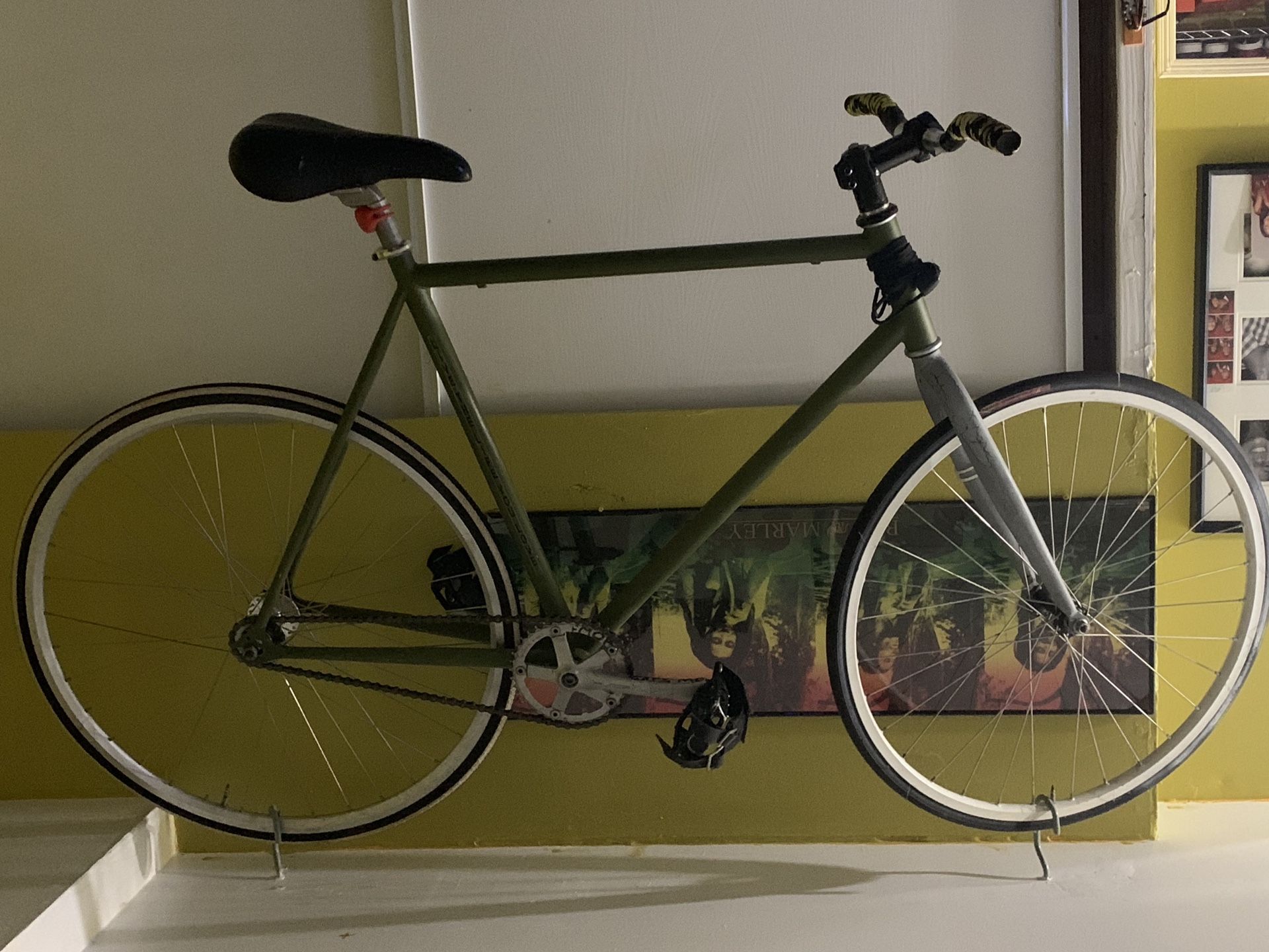 fixies for sale near me