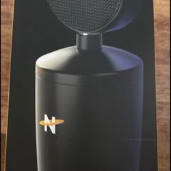 NEAT Microphones Neat King Bee II