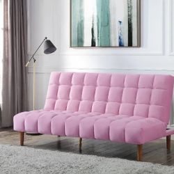 Super Sale! Andria Collection Adjustable Sofa bed-available in 2 colors  Now  498.00 Free Delivery 🚚 