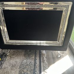 Couches And Dining Chairs $800 OBO