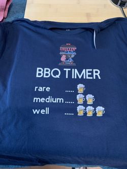  Personalized T-shirts for Father’s Day