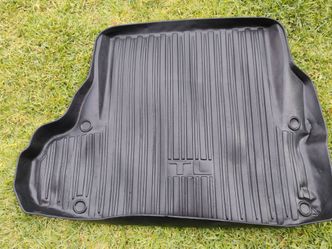 04-08 Acura TL Trunk Mat/ Liner