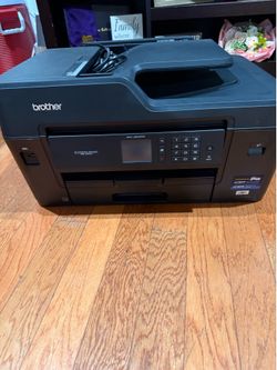 Brother Printer