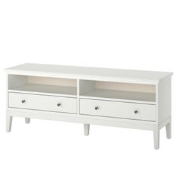 TV MEDIA FURNITURE
